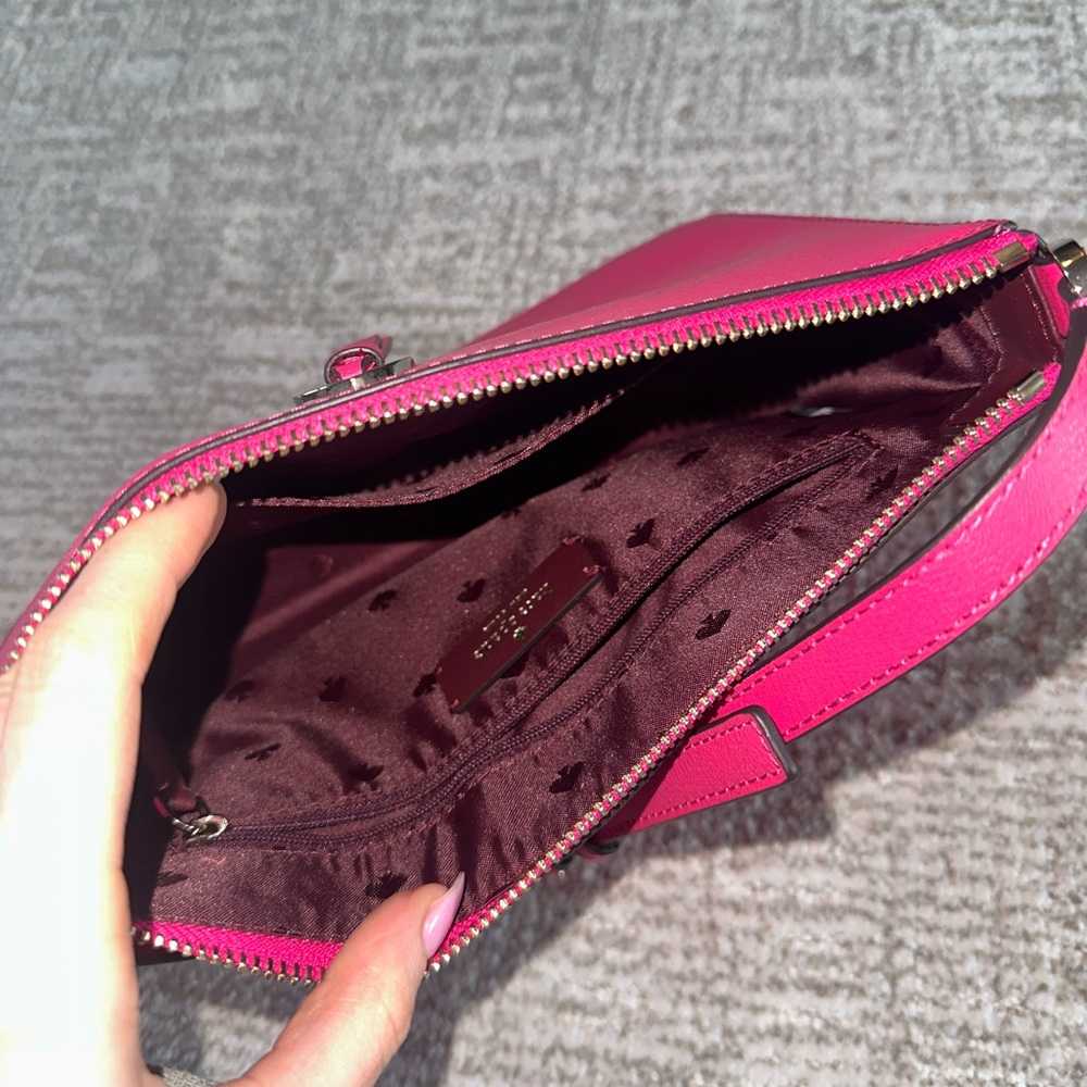 kate spade Purse - Picture 3 of 3